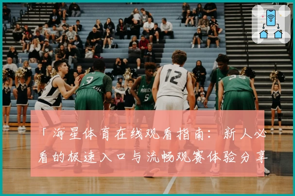 「海星体育在线观看指南：新人必看的极速入口与流畅观赛体验分享」